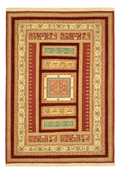 Kilim Fars Koberec 111x155cm