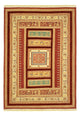 Kilim Fars Koberec 111x155cm