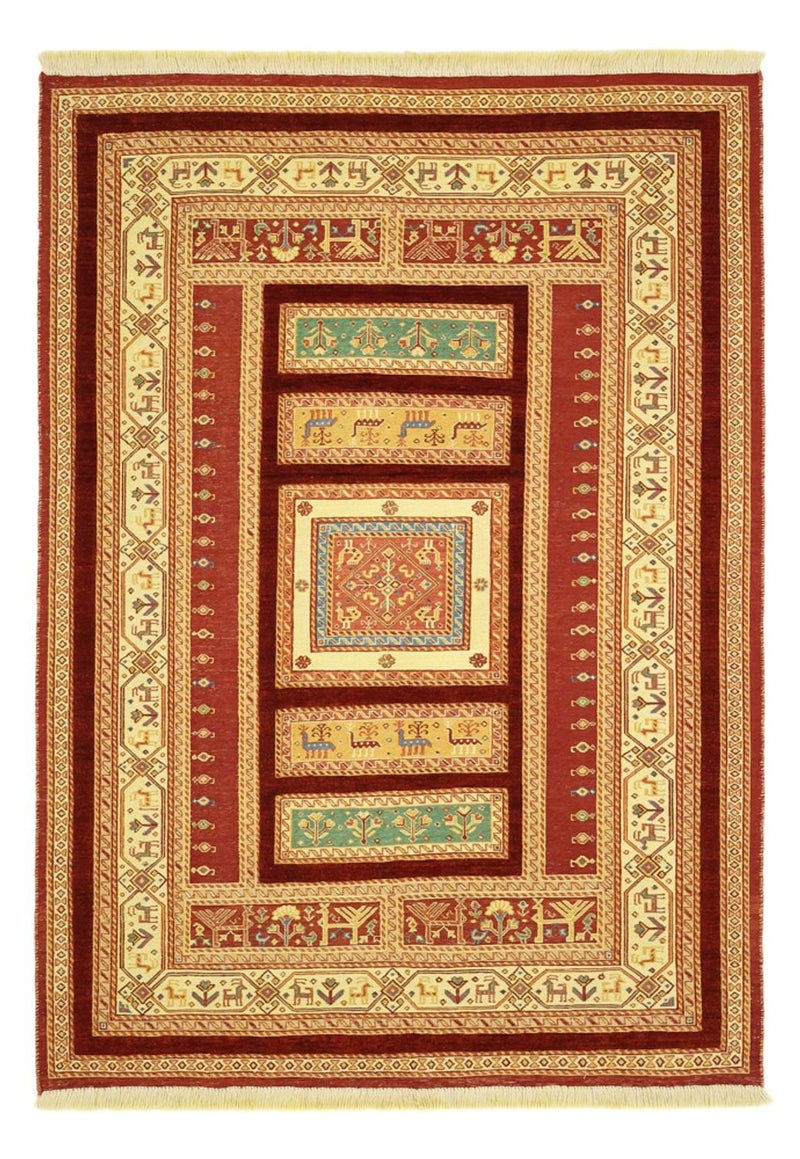 Kilim Fars Koberec 111x155cm