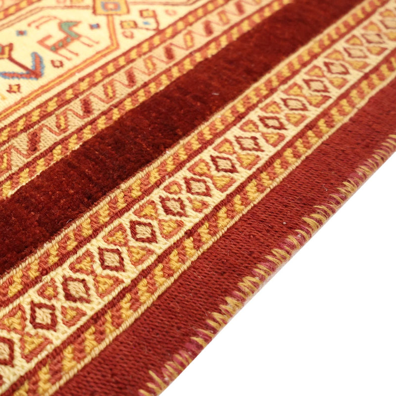 Kilim Fars Koberec 111x155cm