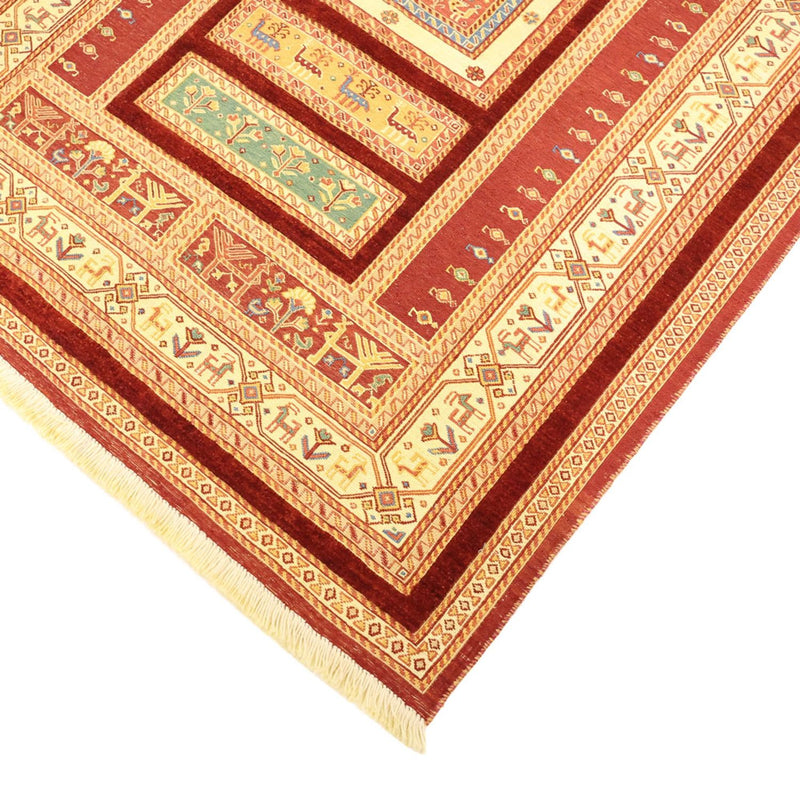 Kilim Fars Koberec 111x155cm