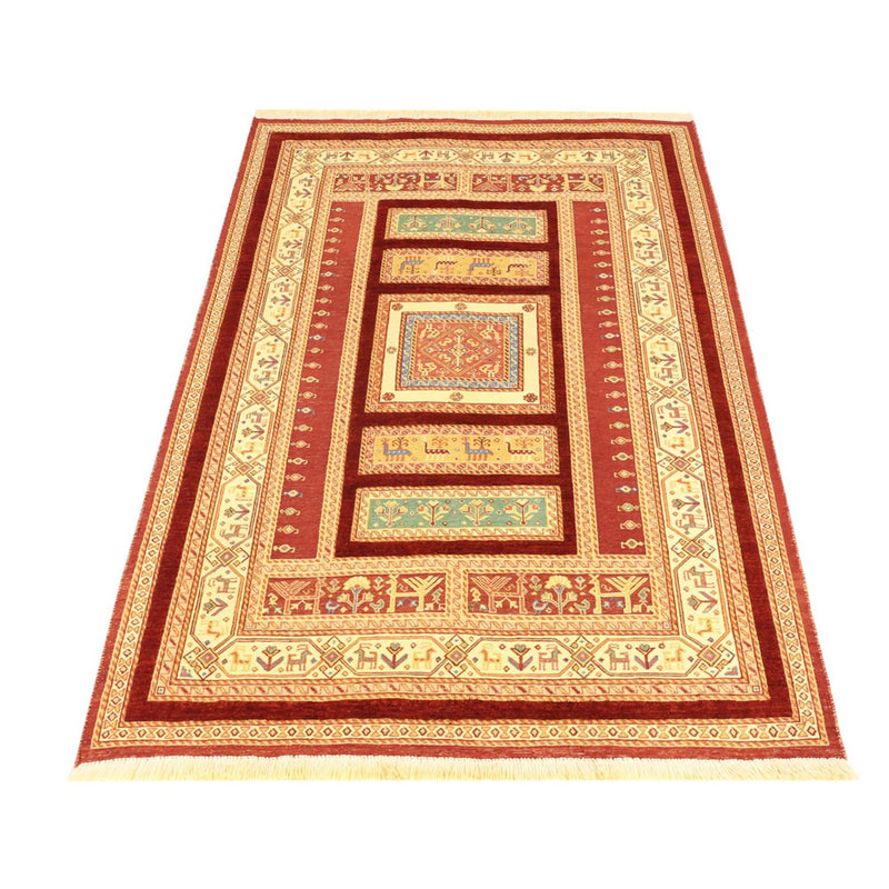 Kilim Fars Koberec 111x155cm