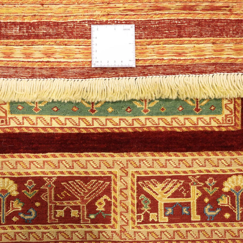Kilim Fars Koberec 111x155cm