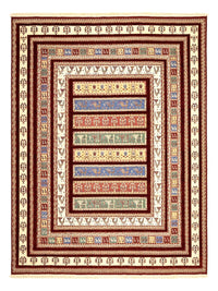 Kilim Fars Koberec 175x225cm – product image