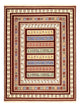 Kilim Fars Koberec 175x225cm