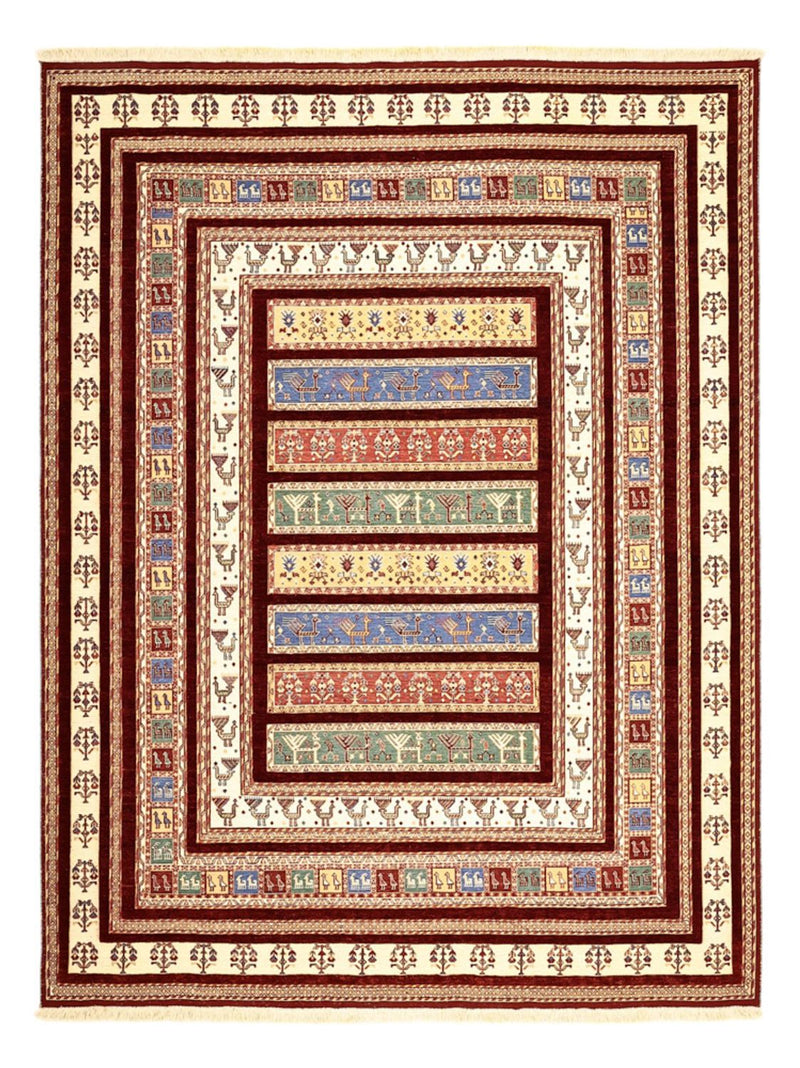 Kilim Fars Koberec 175x225cm