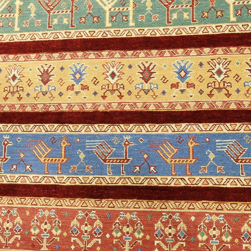 Kilim Fars Koberec 175x225cm