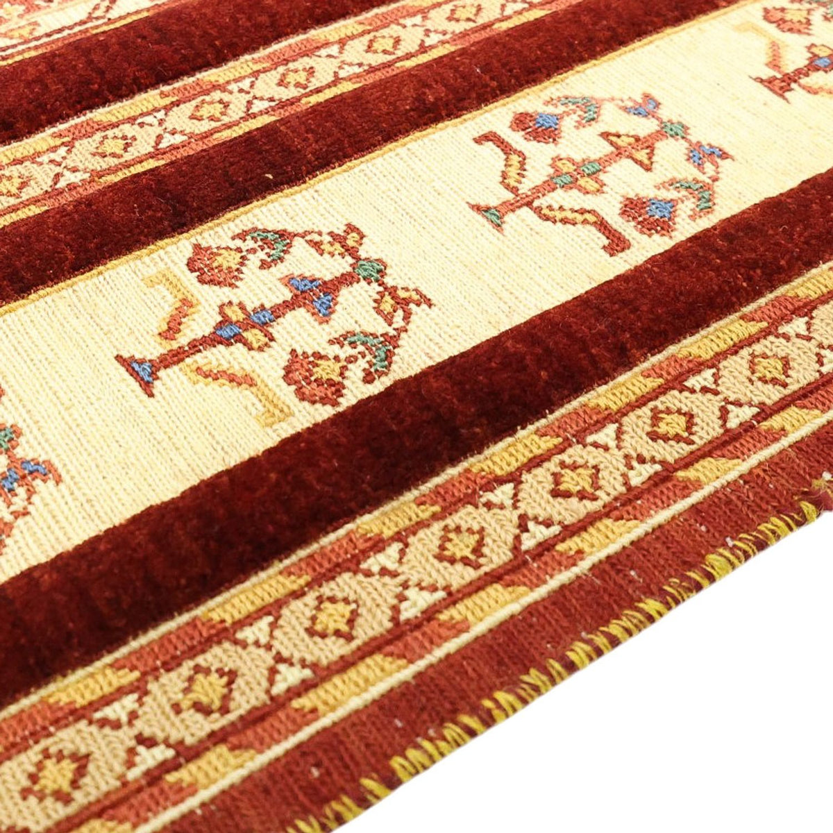 Kilim Fars Koberec 175x225cm