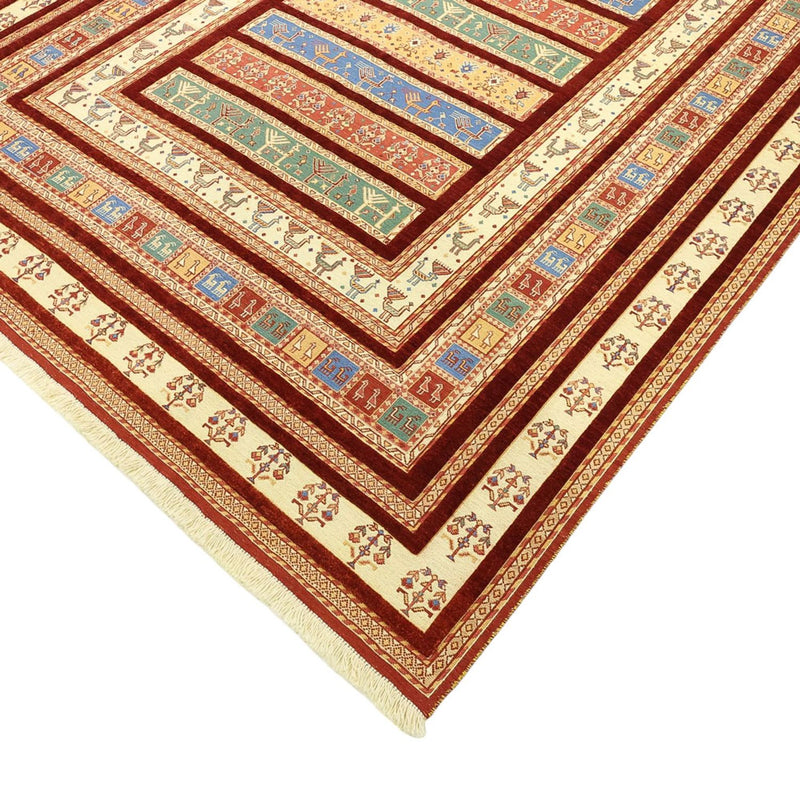 Kilim Fars Koberec 175x225cm
