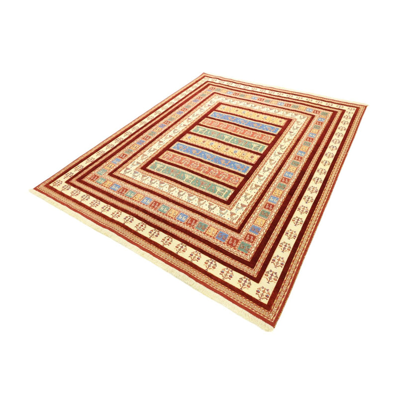 Kilim Fars Koberec 175x225cm
