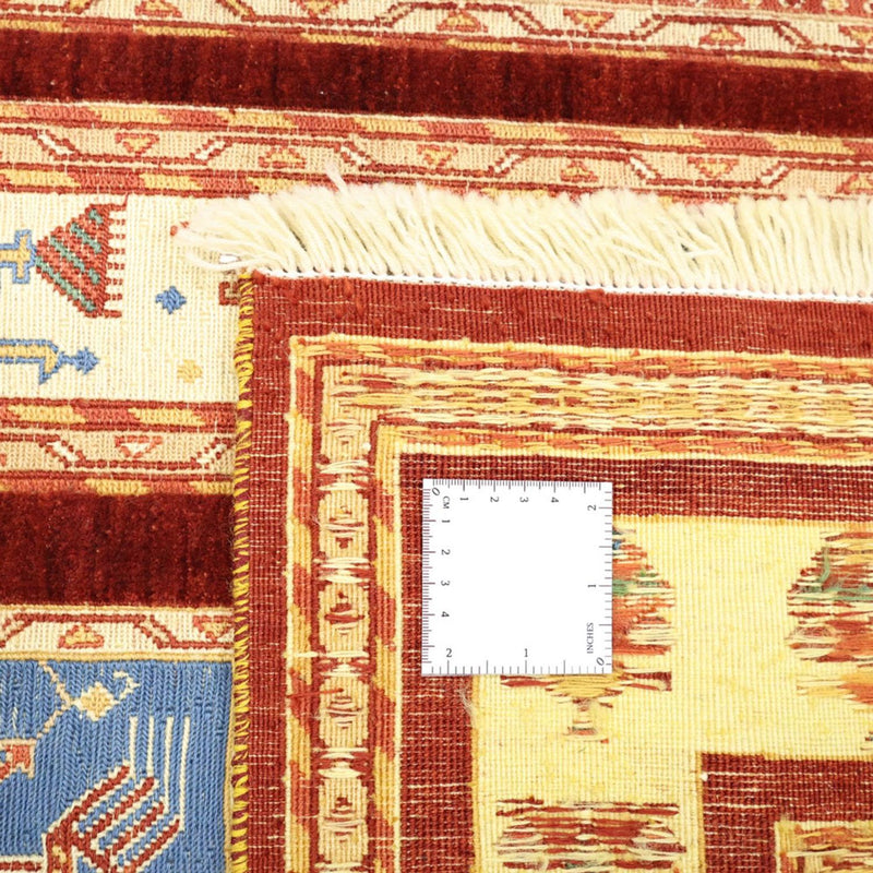 Kilim Fars Koberec 175x225cm