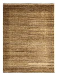 Loribaft Koberec 173x227cm - Perserteppich Wollteppich – product image