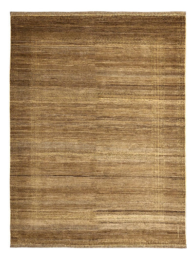 Loribaft Koberec 173x227cm - Perserteppich Wollteppich