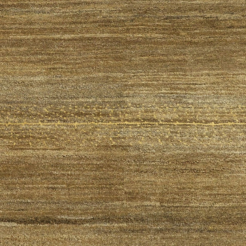 Loribaft Koberec 173x227cm - Perserteppich Wollteppich