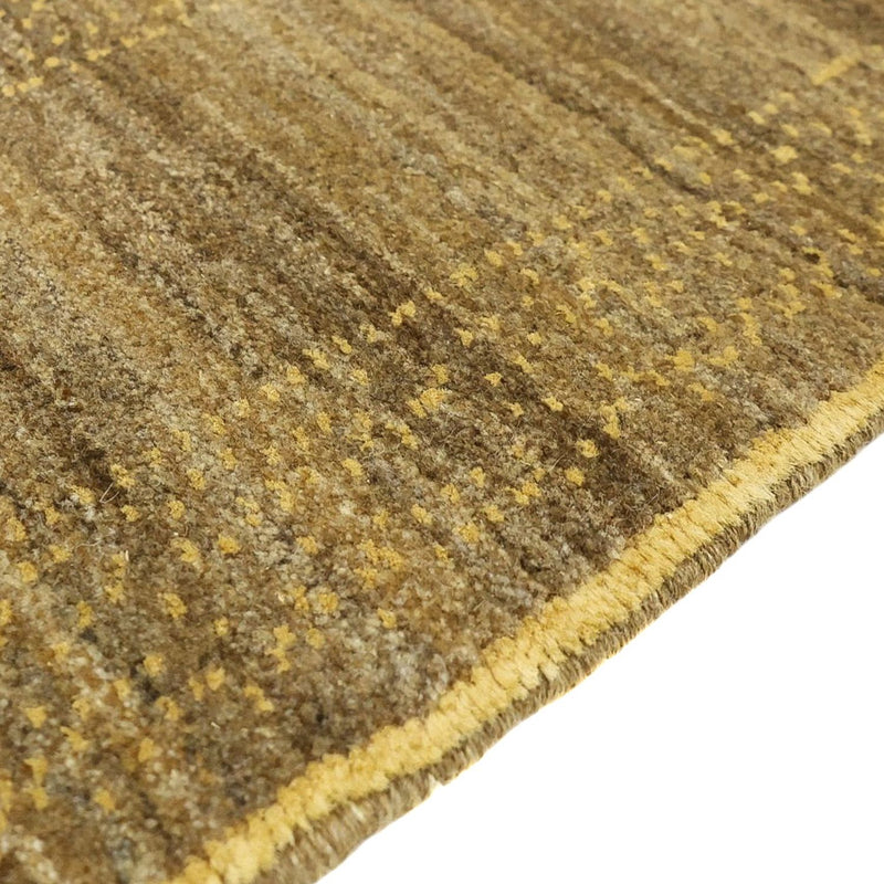 Loribaft Koberec 173x227cm - Perserteppich Wollteppich