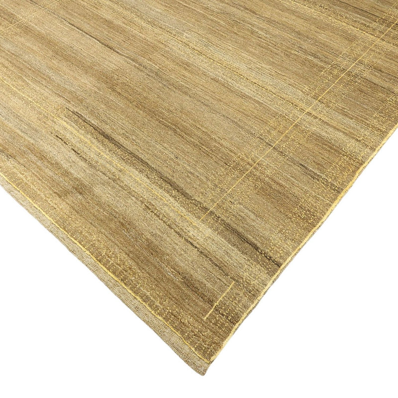 Loribaft Koberec 173x227cm - Perserteppich Wollteppich