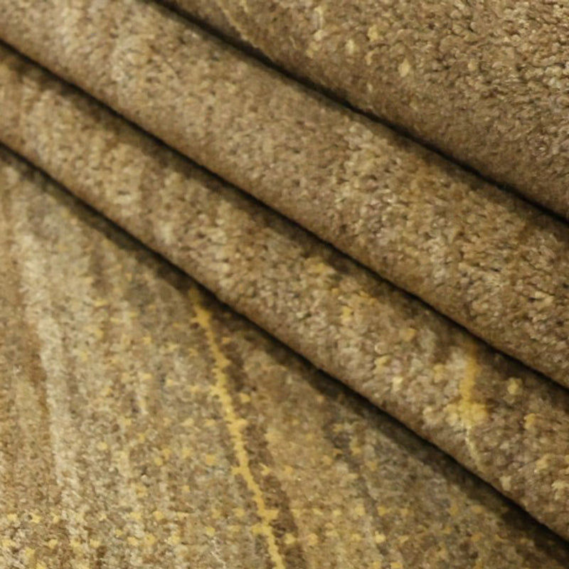 Loribaft Koberec 173x227cm - Perserteppich Wollteppich