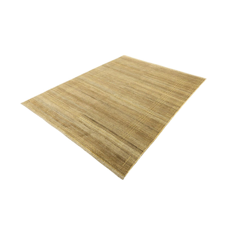 Loribaft Koberec 173x227cm - Perserteppich Wollteppich