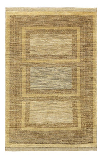 Loribaft Koberec 101x147cm - Perserteppich Wollteppich – product image