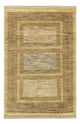 Loribaft Koberec 101x147cm - Perserteppich Wollteppich