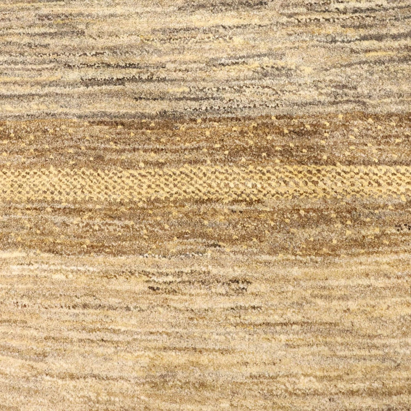 Loribaft Koberec 101x147cm - Perserteppich Wollteppich
