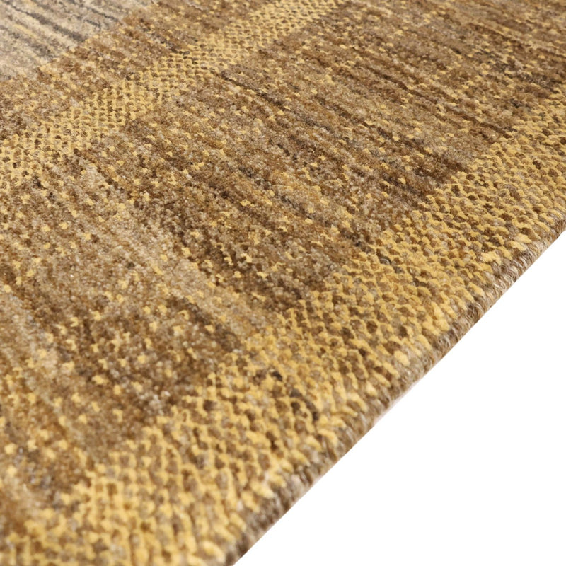 Loribaft Koberec 101x147cm - Perserteppich Wollteppich
