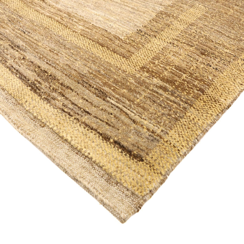 Loribaft Koberec 101x147cm - Perserteppich Wollteppich