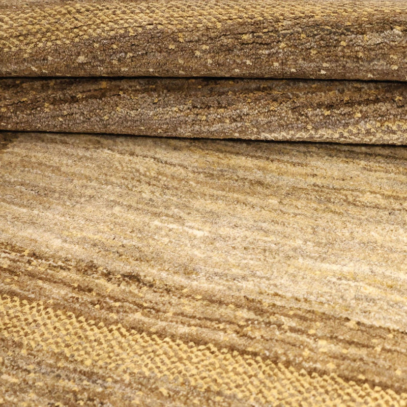 Loribaft Koberec 101x147cm - Perserteppich Wollteppich