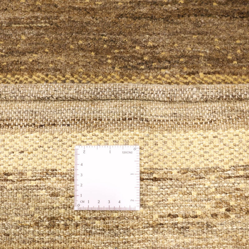 Loribaft Koberec 101x147cm - Perserteppich Wollteppich