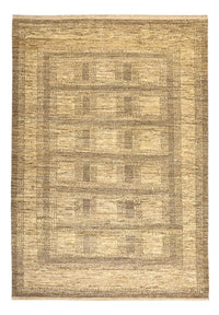 Loribaft Koberec 165x236cm - Perserteppich Wollteppich – product image