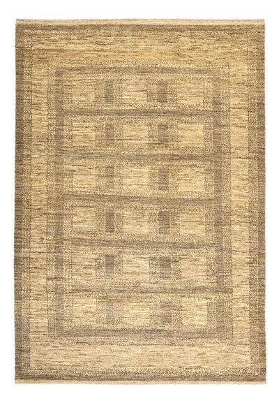 Loribaft Koberec 165x236cm - Perserteppich Wollteppich