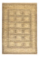 Loribaft Koberec 165x236cm - Perserteppich Wollteppich