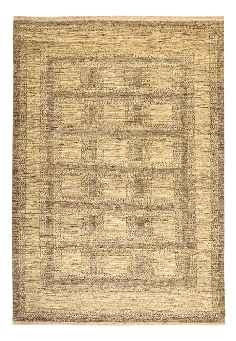 Loribaft Koberec 165x236cm - Perserteppich Wollteppich