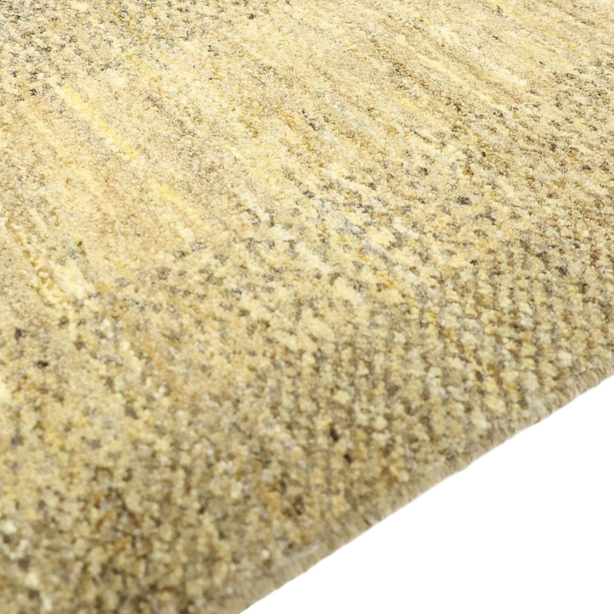 Loribaft Koberec 165x236cm - Perserteppich Wollteppich