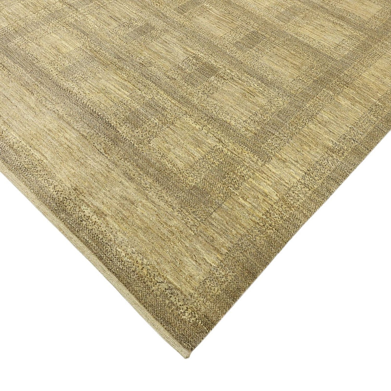Loribaft Koberec 165x236cm - Perserteppich Wollteppich