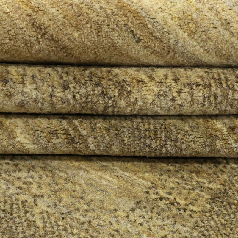 Loribaft Koberec 165x236cm - Perserteppich Wollteppich