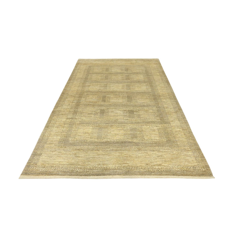 Loribaft Koberec 165x236cm - Perserteppich Wollteppich