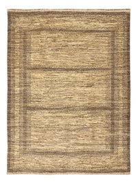 Loribaft Koberec 170x224cm - Perserteppich Wollteppich – product image
