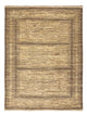 Loribaft Koberec 170x224cm - Perserteppich Wollteppich