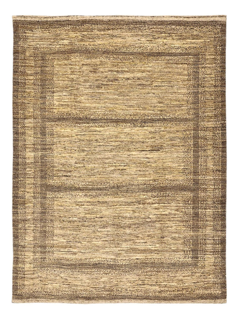 Loribaft Koberec 170x224cm - Perserteppich Wollteppich