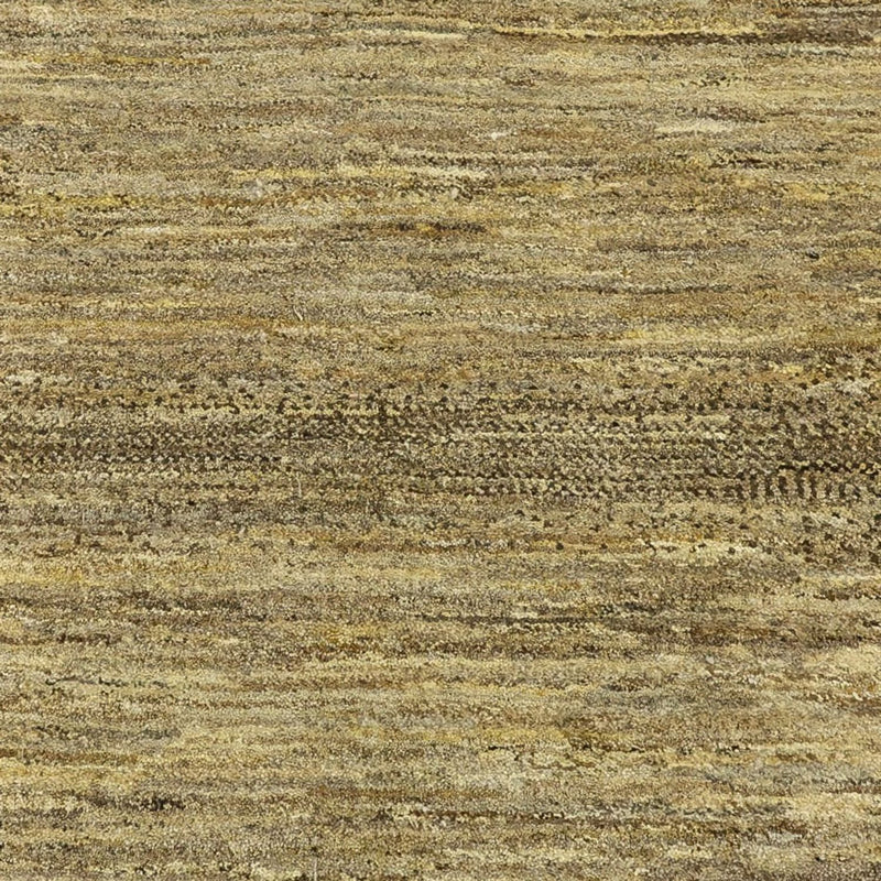 Loribaft Koberec 170x224cm - Perserteppich Wollteppich