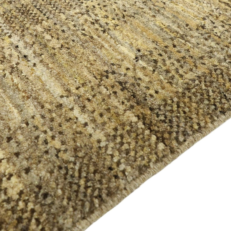 Loribaft Koberec 170x224cm - Perserteppich Wollteppich