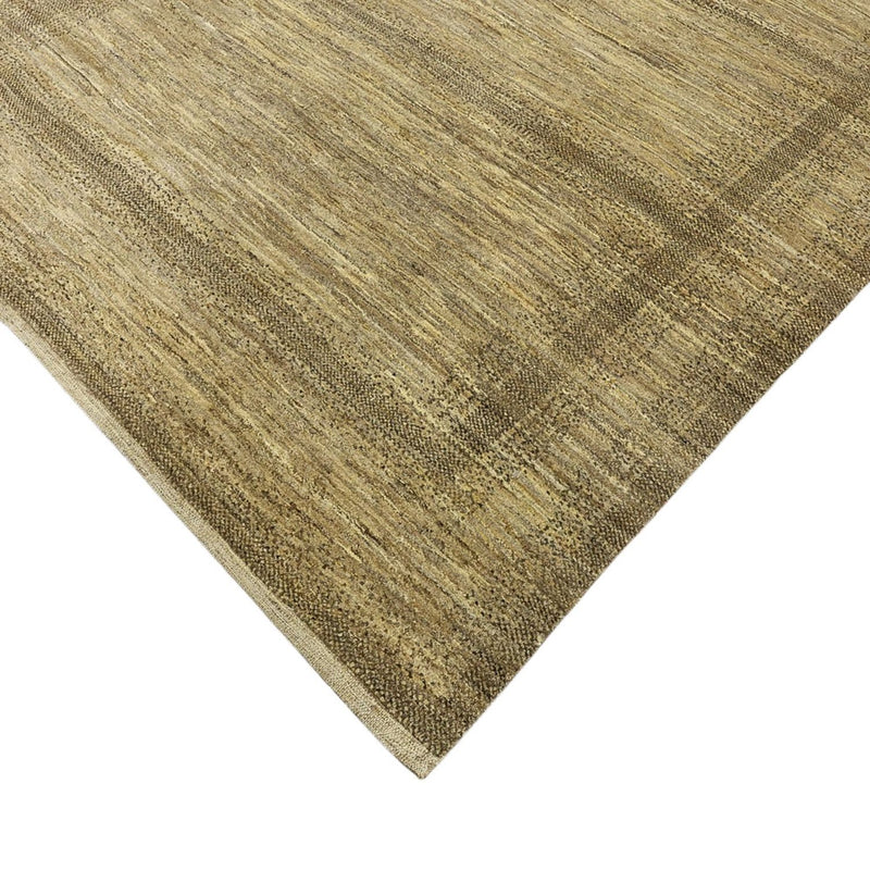 Loribaft Koberec 170x224cm - Perserteppich Wollteppich