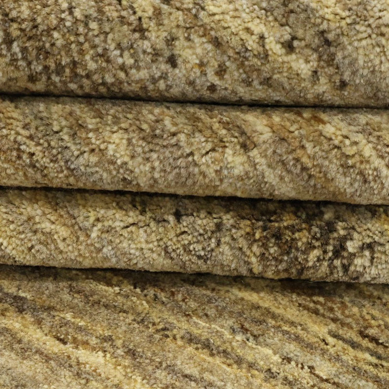 Loribaft Koberec 170x224cm - Perserteppich Wollteppich