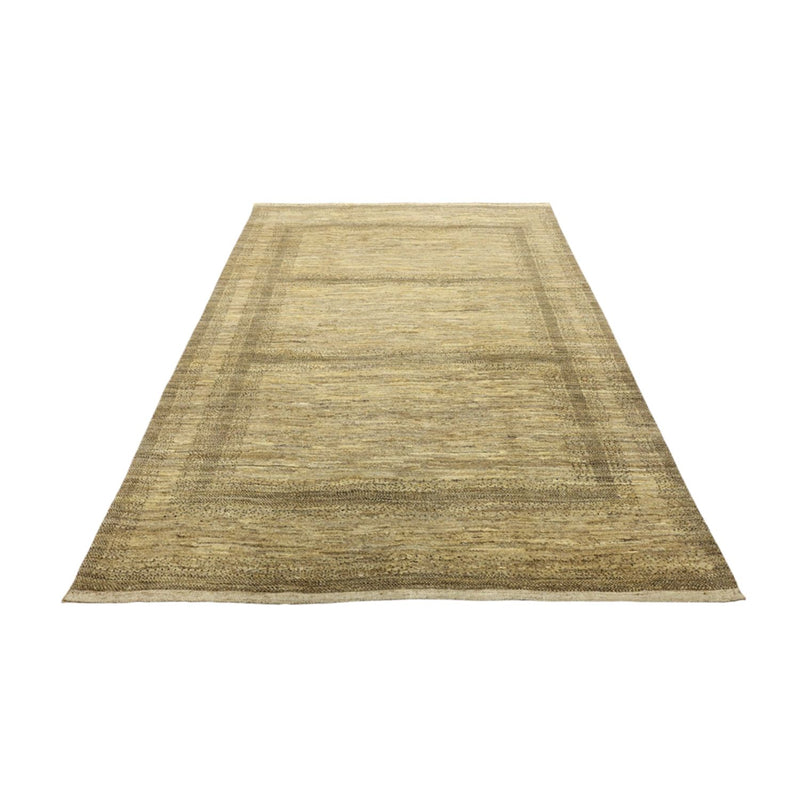 Loribaft Koberec 170x224cm - Perserteppich Wollteppich