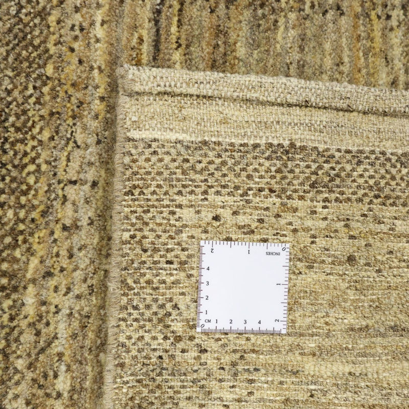 Loribaft Koberec 170x224cm - Perserteppich Wollteppich