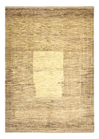 Loribaft Koberec 168x232cm - Perserteppich Wollteppich – product image