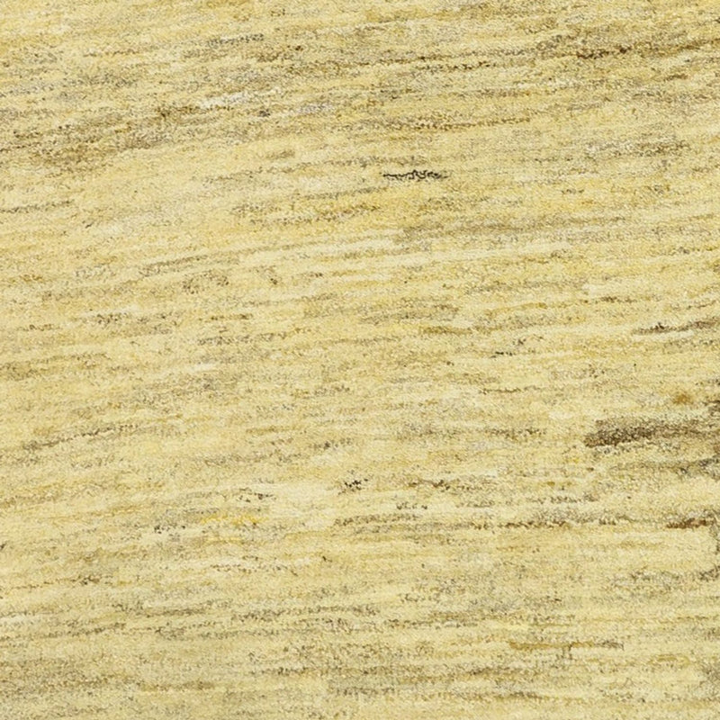 Loribaft Koberec 168x232cm - Perserteppich Wollteppich