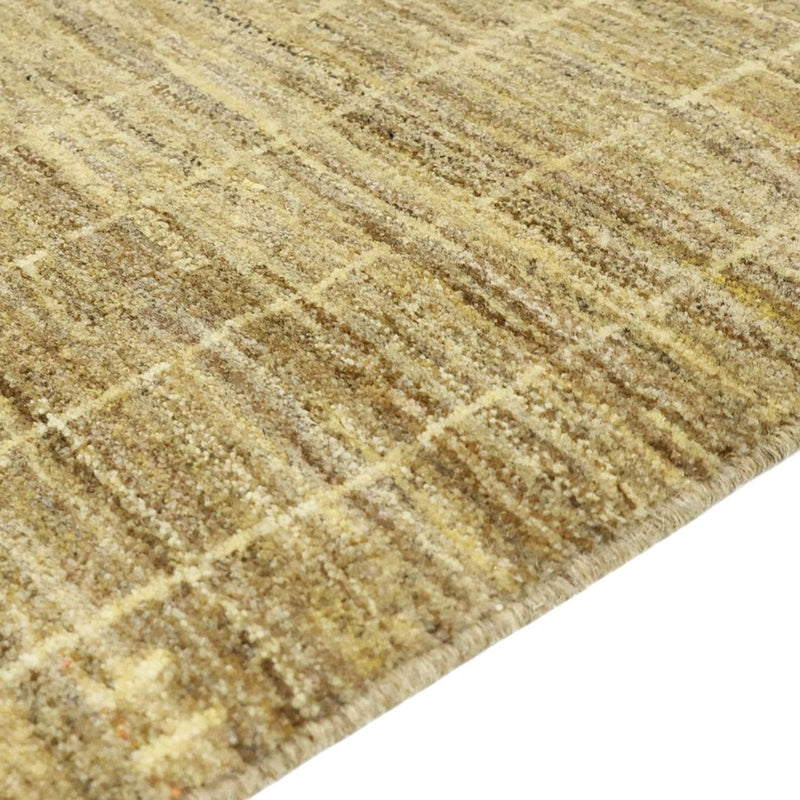 Loribaft Koberec 168x232cm - Perserteppich Wollteppich