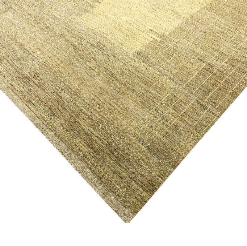 Loribaft Koberec 168x232cm - Perserteppich Wollteppich